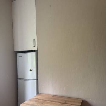 Продается 2-х комнатная квартира, 40,7 м²