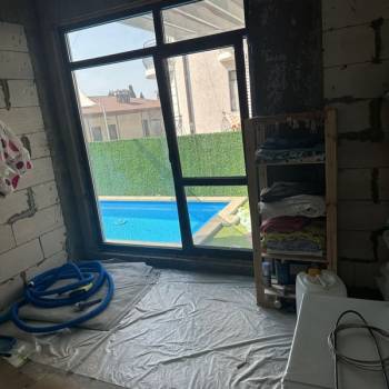 Продается Дом, 101,7 м²