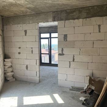 Продается Дом, 101,7 м²