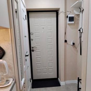 Сдается 1-комнатная квартира, 18 м²