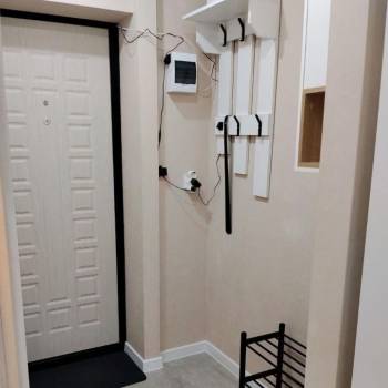 Сдается 1-комнатная квартира, 18 м²