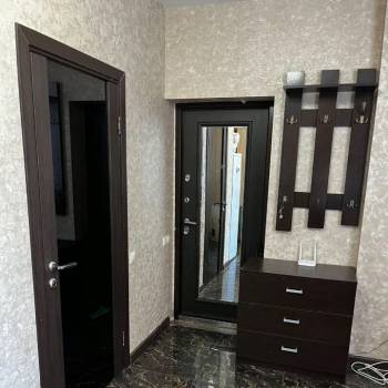 Продается 1-комнатная квартира, 23,2 м²
