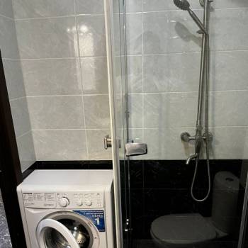 Продается 1-комнатная квартира, 23,2 м²