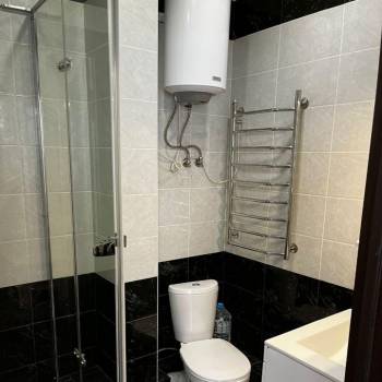 Продается 1-комнатная квартира, 23,2 м²
