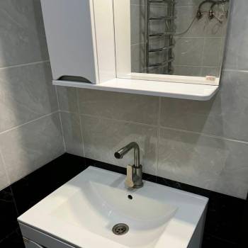 Продается 1-комнатная квартира, 23,2 м²