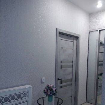 Продается 2-х комнатная квартира, 42 м²