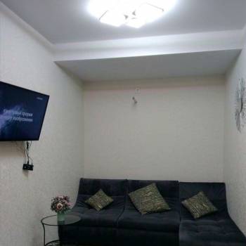 Продается 2-х комнатная квартира, 42 м²