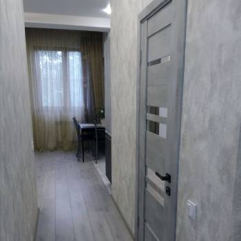 Продается 2-х комнатная квартира, 42 м²