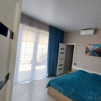 Продается Дом, 162 м²
