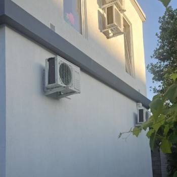 Продается Дом, 162 м²