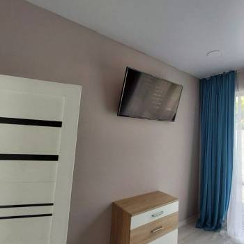 Продается Дом, 162 м²