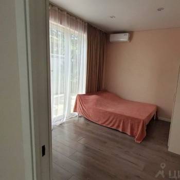 Продается Дом, 162 м²
