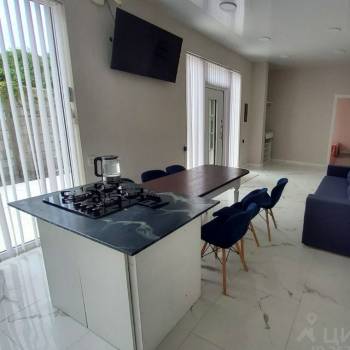 Продается Дом, 162 м²