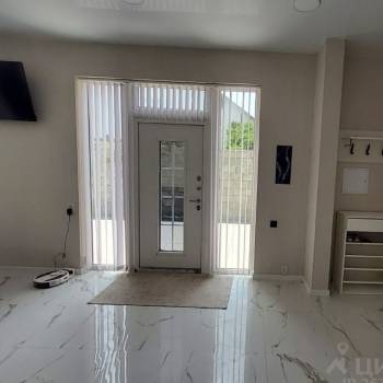 Продается Дом, 162 м²