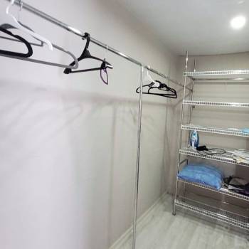 Продается Дом, 162 м²
