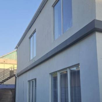 Продается Дом, 162 м²