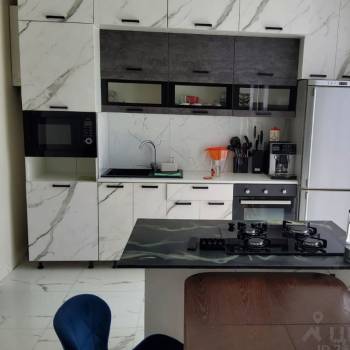 Продается Дом, 162 м²