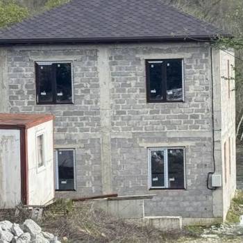 Продается Дом, 151 м²