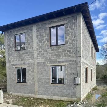 Продается Дом, 151 м²