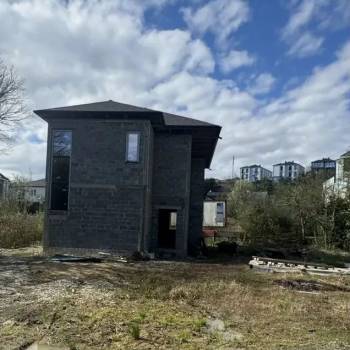 Продается Дом, 151 м²