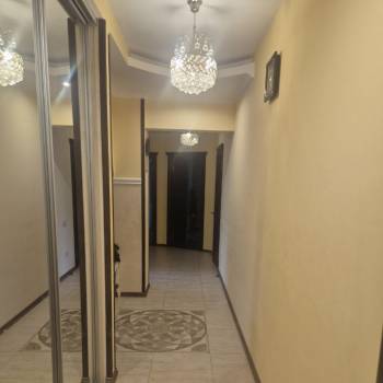 Продается Многокомнатная квартира, 120 м²
