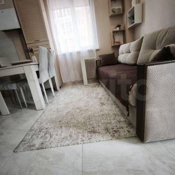 Сдается 2-х комнатная квартира, 42 м²