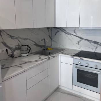 Продается 2-х комнатная квартира, 38 м²
