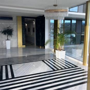 Продается 2-х комнатная квартира, 38 м²