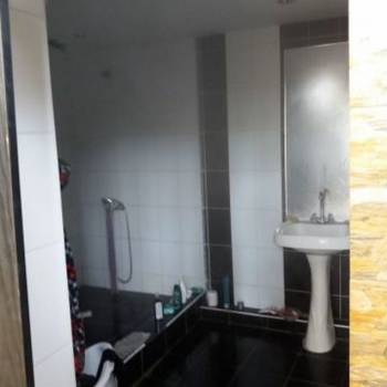 Продается Дом, 330 м²