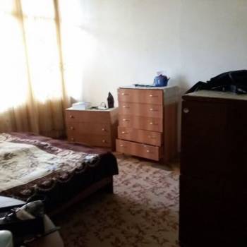 Продается Дом, 330 м²