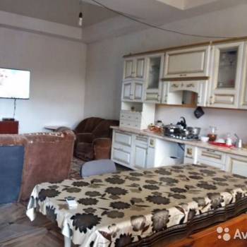 Продается Дом, 330 м²