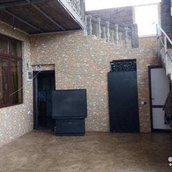 Продается Дом, 330 м²