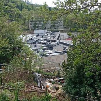 Продается Участок, 600 м²