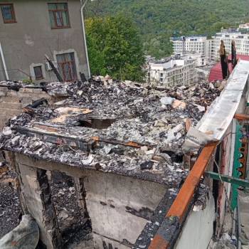 Продается Участок, 600 м²