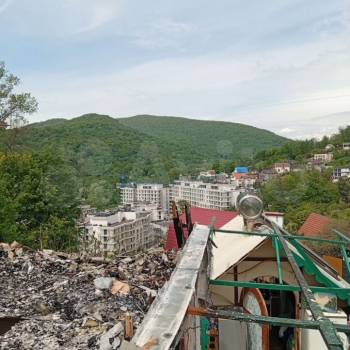 Продается Участок, 600 м²