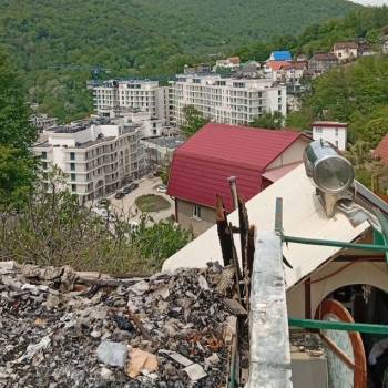 Продается Участок, 600 м²