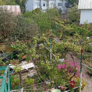 Продается Участок, 600 м²