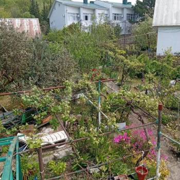 Продается Участок, 600 м²