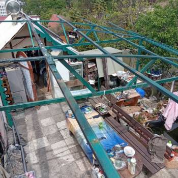 Продается Участок, 600 м²
