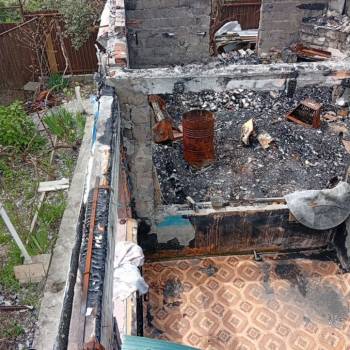 Продается Участок, 600 м²