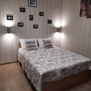 Продается 1-комнатная квартира, 32 м²