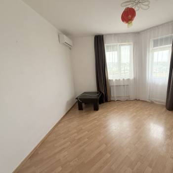 Сдается 2-х комнатная квартира, 56 м²