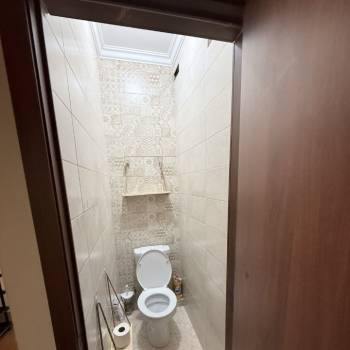 Сдается 2-х комнатная квартира, 56 м²