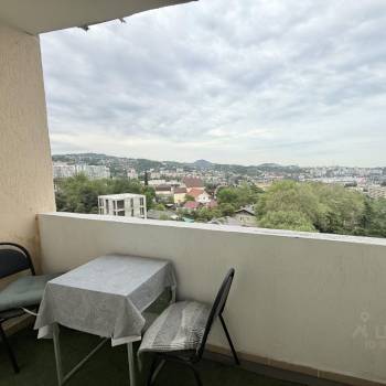 Сдается 2-х комнатная квартира, 56 м²
