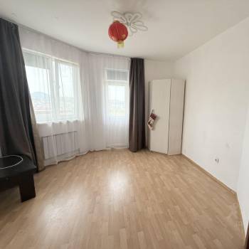 Сдается 2-х комнатная квартира, 56 м²