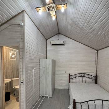 Сдается Дом, 30 м²