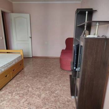 Продается 2-х комнатная квартира, 56,9 м²