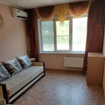 Продается 2-х комнатная квартира, 56,9 м²