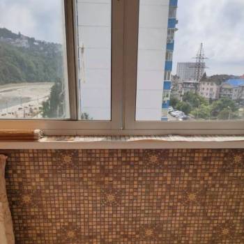 Продается 2-х комнатная квартира, 56,9 м²