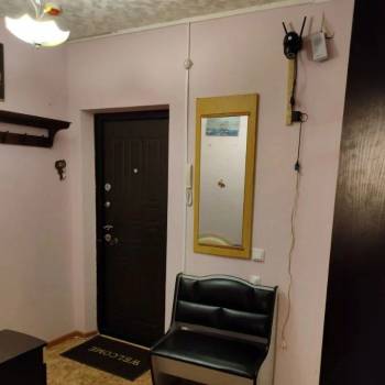 Продается 2-х комнатная квартира, 56,9 м²